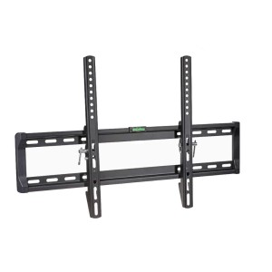Uchwyt TV OSLO LB-110 32-65"LIBOX