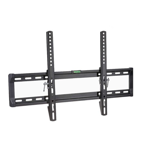 Uchwyt TV OSLO LB-110 32-65"LIBOX