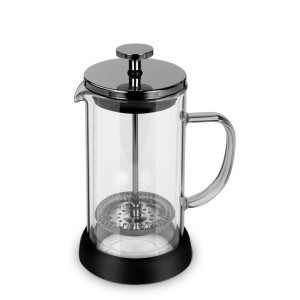 Zaparzacz do kawy/herbaty Lamart Vaso 350 LT7091