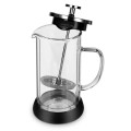 Zaparzacz do kawy/herbaty Lamart Vaso 350 LT7091