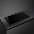 Płyta ceramiczna Smeg SE495ETD + GRATIS