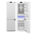 Chłodziarko-zamrażarka do zabudowy Vestfrost VR-BB27633H0DD