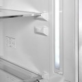 Chłodziarko-zamrażarka do zabudowy Vestfrost VR-BB27633H0DD