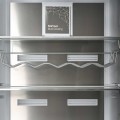 Chłodziarko-zamrażarka do zabudowy Vestfrost VR-BB27633H0DD