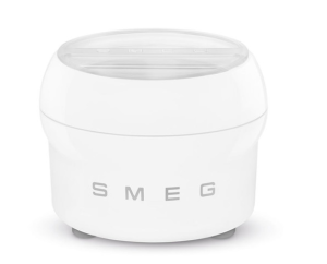 Pojemnik na lody (do akcesorium SMIC01) Smeg SMIC02