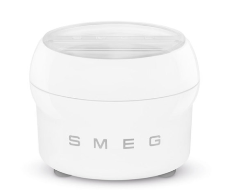 smeg akcesorium do lodów 2.png