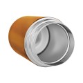 Noveen - Termos obiadowy TB953 Copper 800 ml
