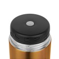Noveen - Termos obiadowy TB953 Copper 800 ml