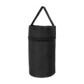 Noveen - Termos obiadowy TB953 Copper 800 ml