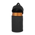 Noveen - Termos obiadowy TB953 Copper 800 ml