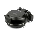 Piec do pizzy Girmi FP5000 black