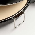 Piec do pizzy Girmi FP5000 black