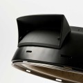 Piec do pizzy Girmi FP5000 black