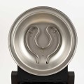 Piec do pizzy Girmi FP5000 black