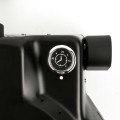 Piec do pizzy Girmi FP5000 black