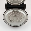 Piec do pizzy Girmi FP5000 black