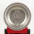 Piec do pizzy Girmi FP5002 red