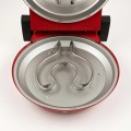 Piec do pizzy Girmi FP5002 red