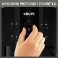 Ekspres ciśnieniowy do kawy Krups Roma EA8108