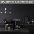 Ekspres ciśnieniowy do kawy Krups Roma EA8108