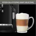 Ekspres ciśnieniowy do kawy Krups Roma EA8108