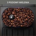 Ekspres ciśnieniowy do kawy Krups Roma EA8108