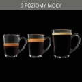 Ekspres ciśnieniowy do kawy Krups Roma EA8108