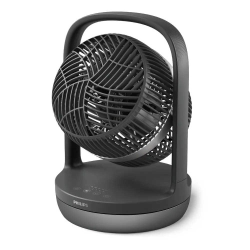 Wentylator Philips CX3050/01