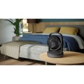 Wentylator Philips CX3050/01