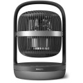 Wentylator Philips CX3050/01