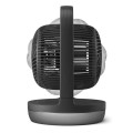 Wentylator Philips CX3050/01