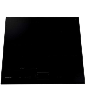 Płyta indukcyjna Samsung NZ64B5045GK