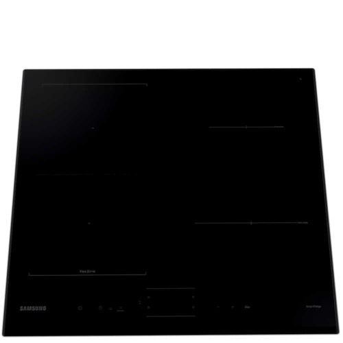 Płyta indukcyjna Samsung NZ64B5045GK