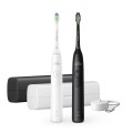 Szczoteczka Philips Sonicare HX7109/01