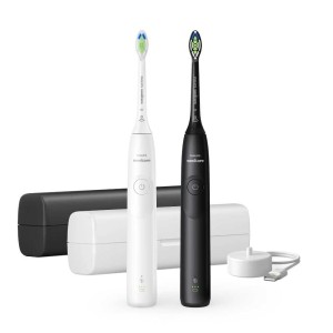 Szczoteczka Philips Sonicare HX7109/01