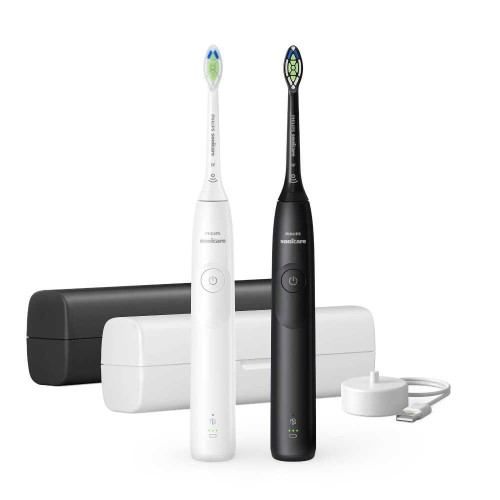 Szczoteczka Philips Sonicare HX7109/01