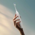Szczoteczka Philips Sonicare HX7109/01