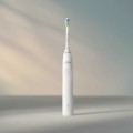 Szczoteczka Philips Sonicare HX7109/01