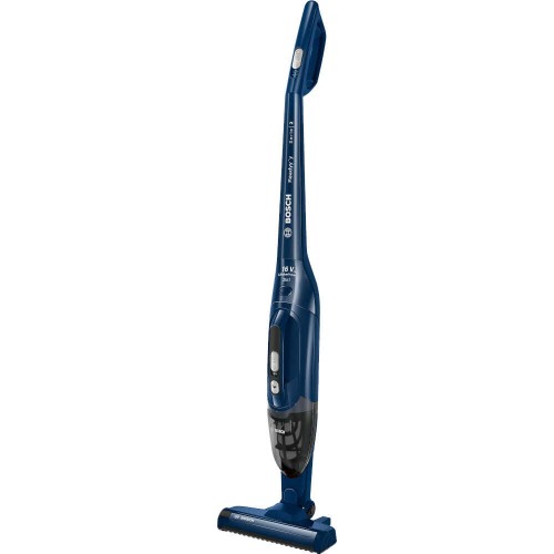 Odkurzacz pionowy Bosch BBHF216
