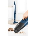 Odkurzacz pionowy Bosch BBHF216