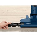 Odkurzacz pionowy Bosch BBHF216
