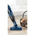 Odkurzacz pionowy Bosch BBHF216