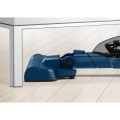 Odkurzacz pionowy Bosch BBHF216