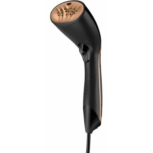 Parownica do ubrań Philips Steam&Go GC362/80