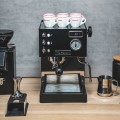 Ekspres ciśnieniowy La Pavoni LPMCBN02EU