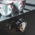 Ekspres ciśnieniowy La Pavoni LPMCBN02EU