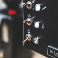Ekspres ciśnieniowy La Pavoni LPMCBN02EU