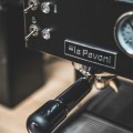 Ekspres ciśnieniowy La Pavoni LPMCBN02EU