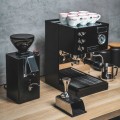 Ekspres ciśnieniowy La Pavoni LPMCBN02EU