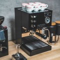 Ekspres ciśnieniowy La Pavoni LPMCBN02EU
